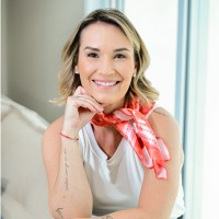 Janine Gonçalves