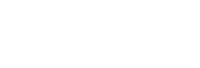 Audens EDU