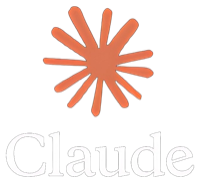 Claude