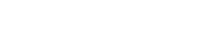 Conquer