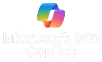 Copilot