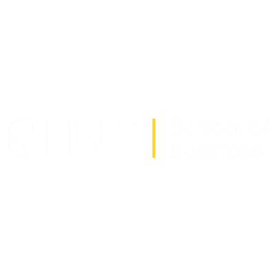 Link School of Business